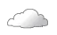 Overcast