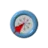 SW