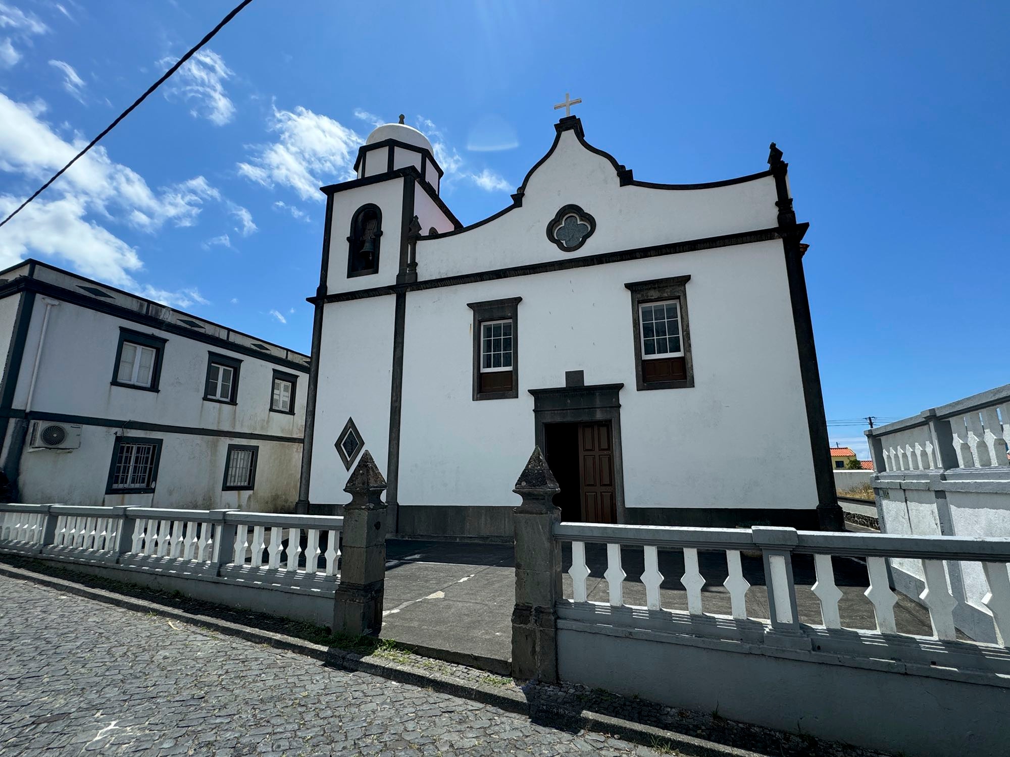 Igreja de São José