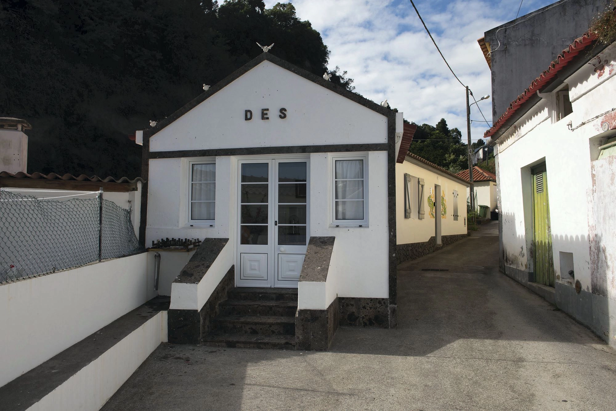 Império de Trinta Reis