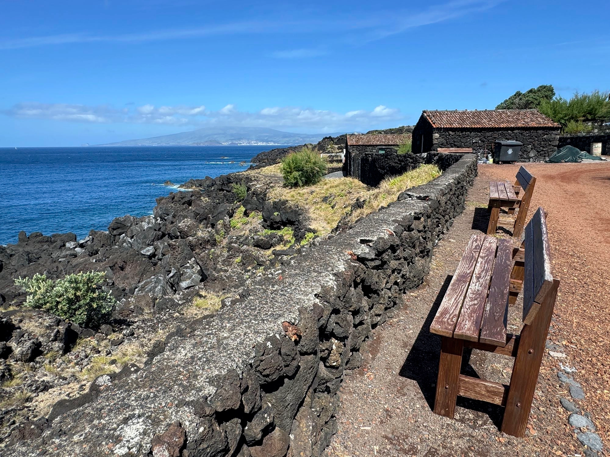 Parque de Lazer dos Fogos