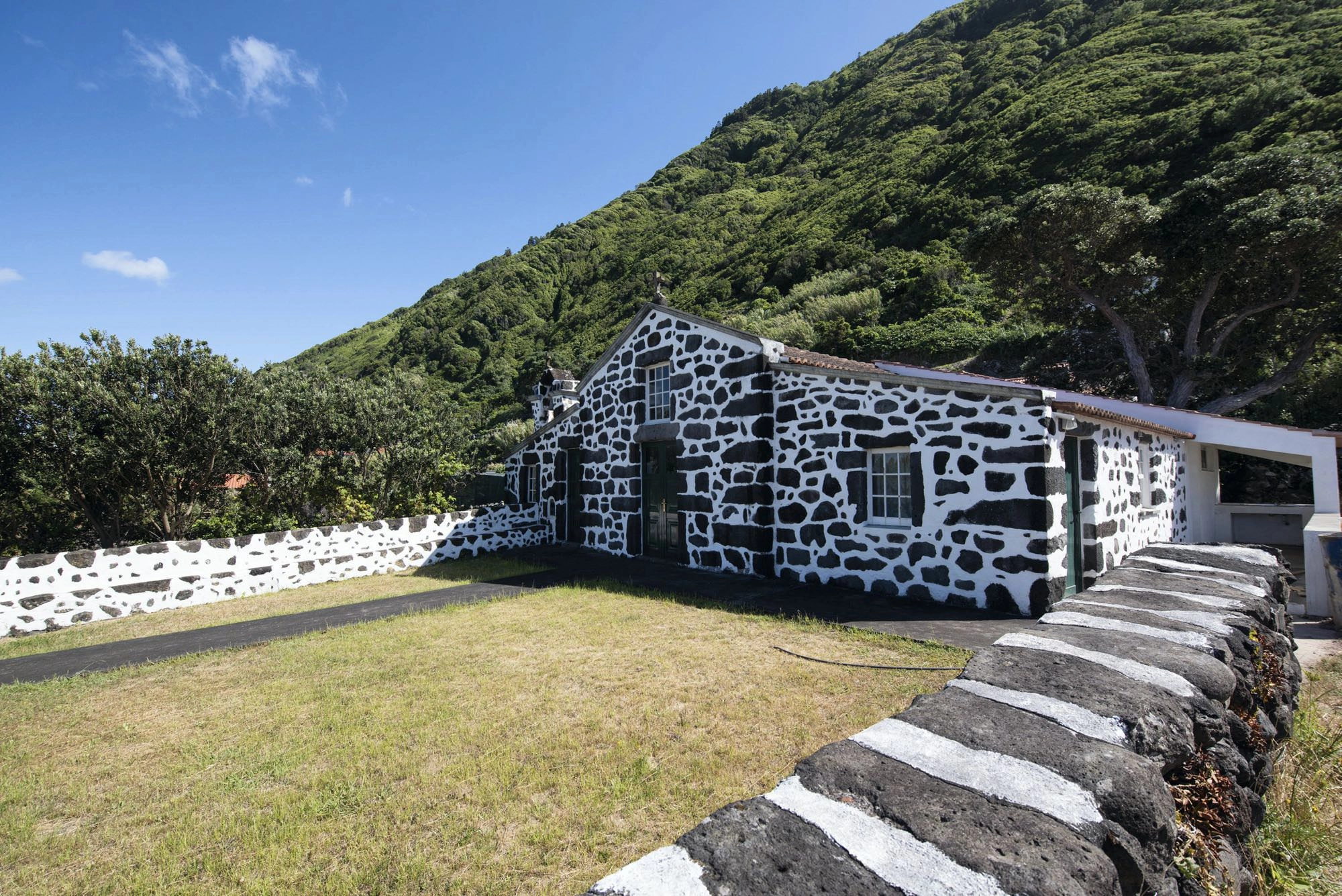 Ermida de Santa Filomena