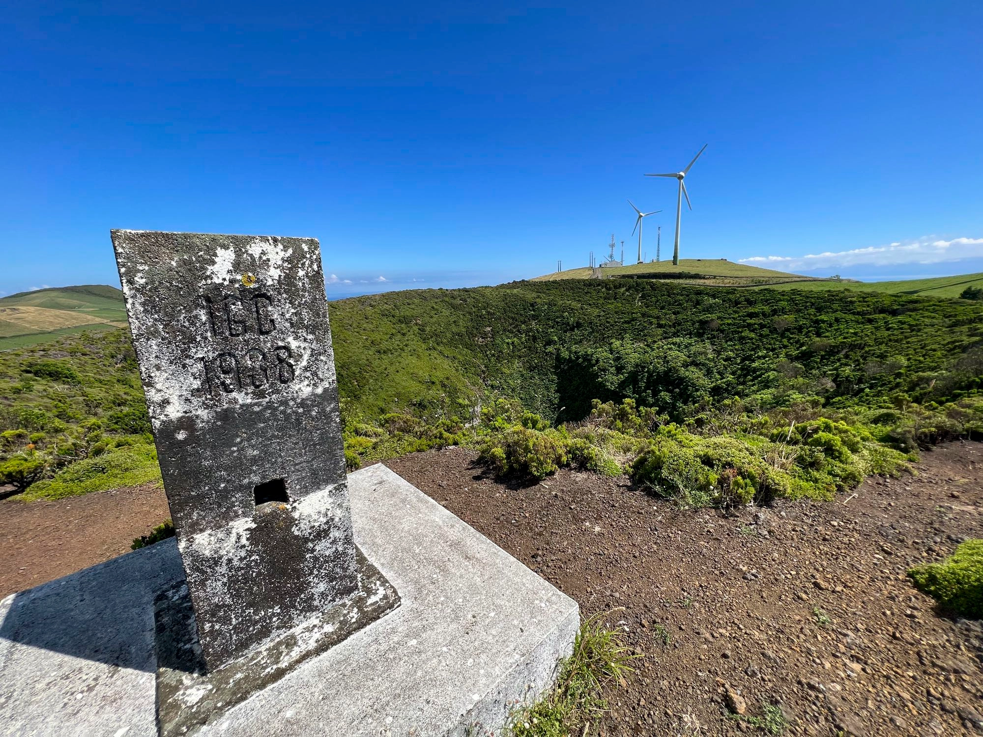 Caldeirinha de Pero Botelho