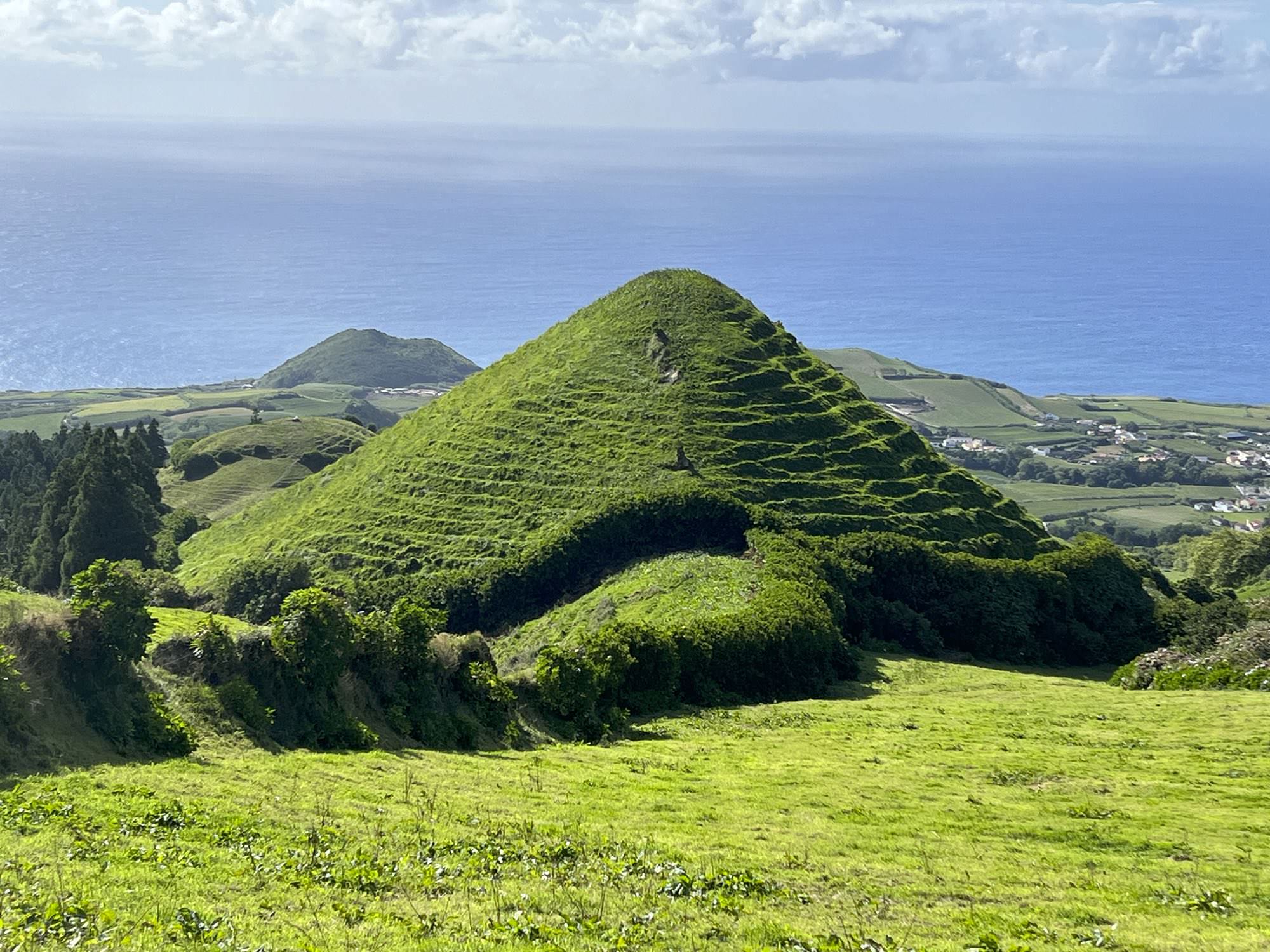 Galeriebild 33