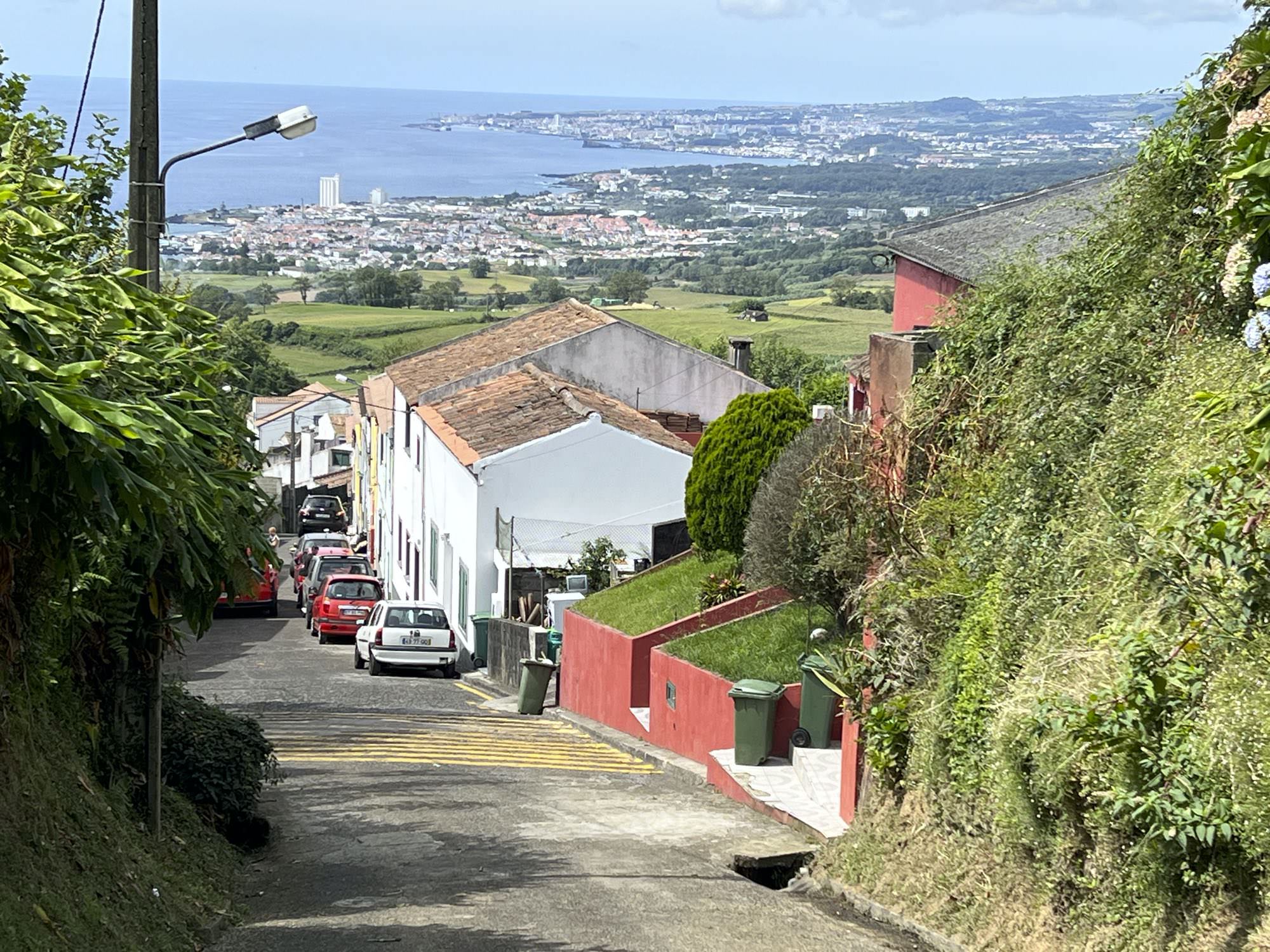 in Remédios