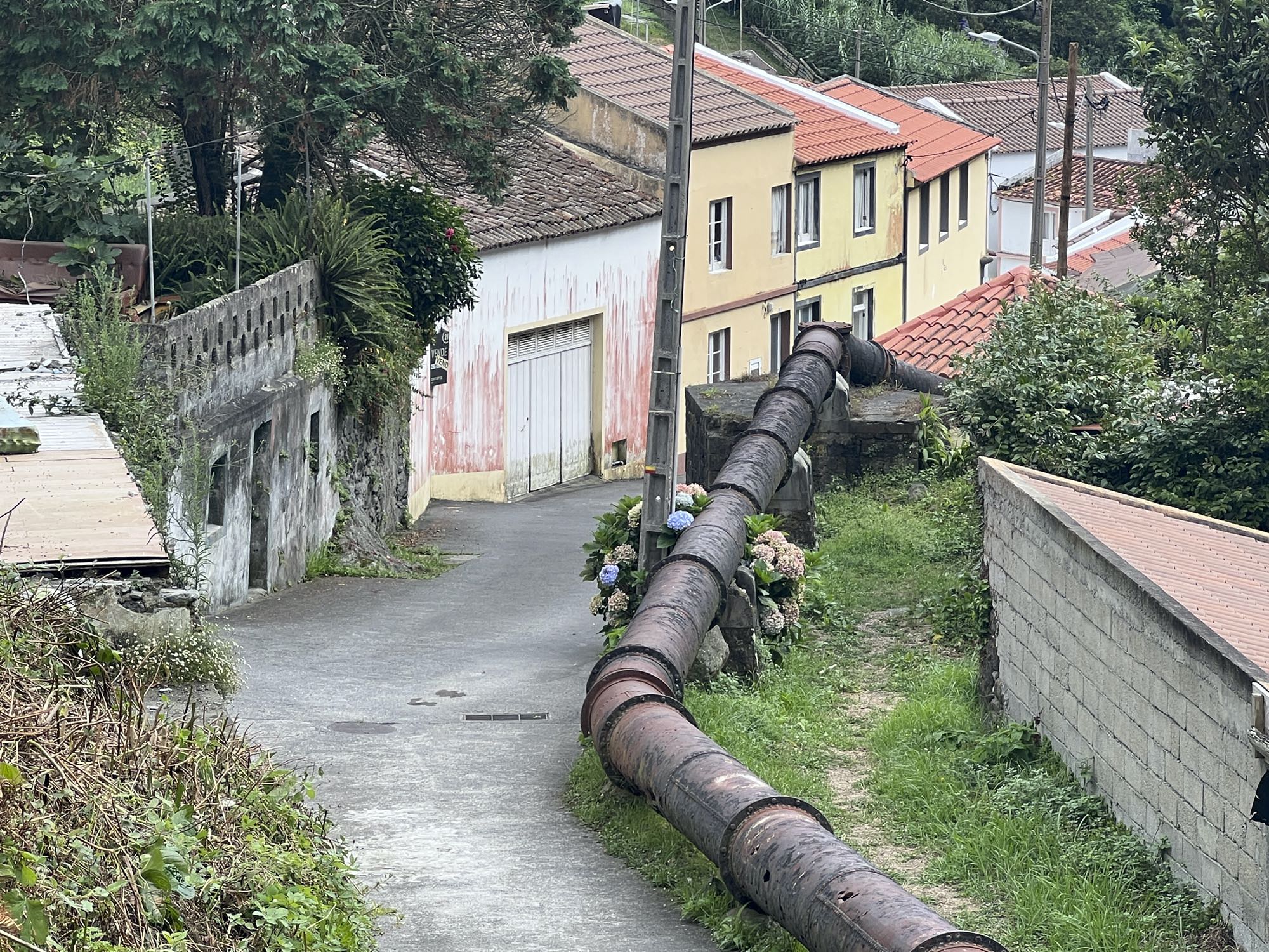 Trinta Reis
