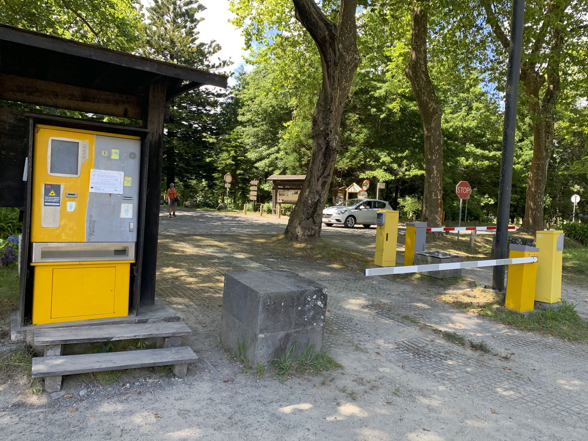 Galeriebild 10