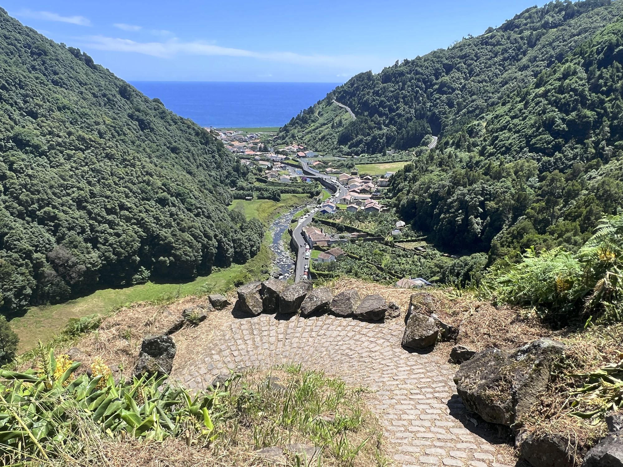 Galeriebild 23