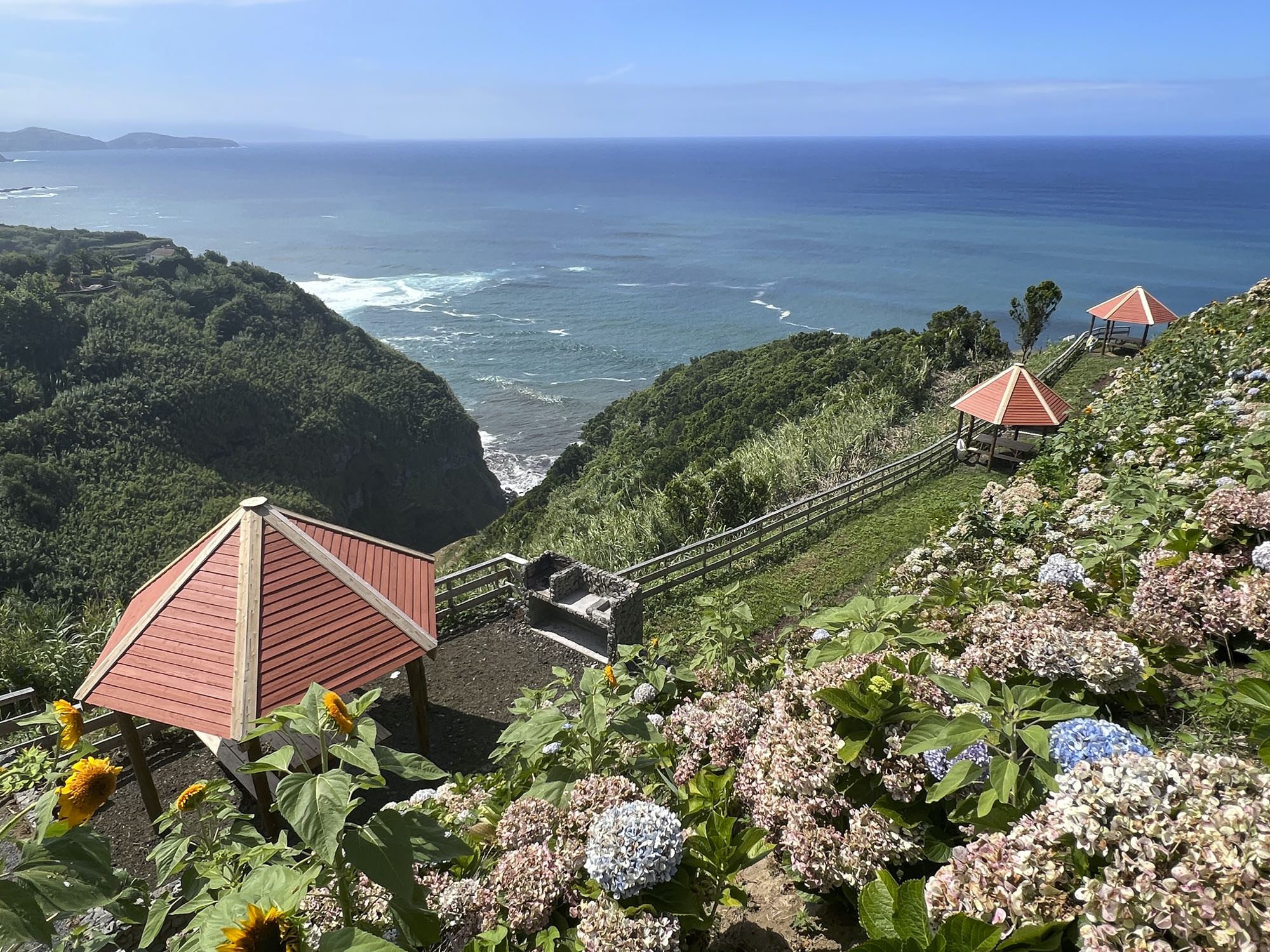 Miradouro do Tio Domingos