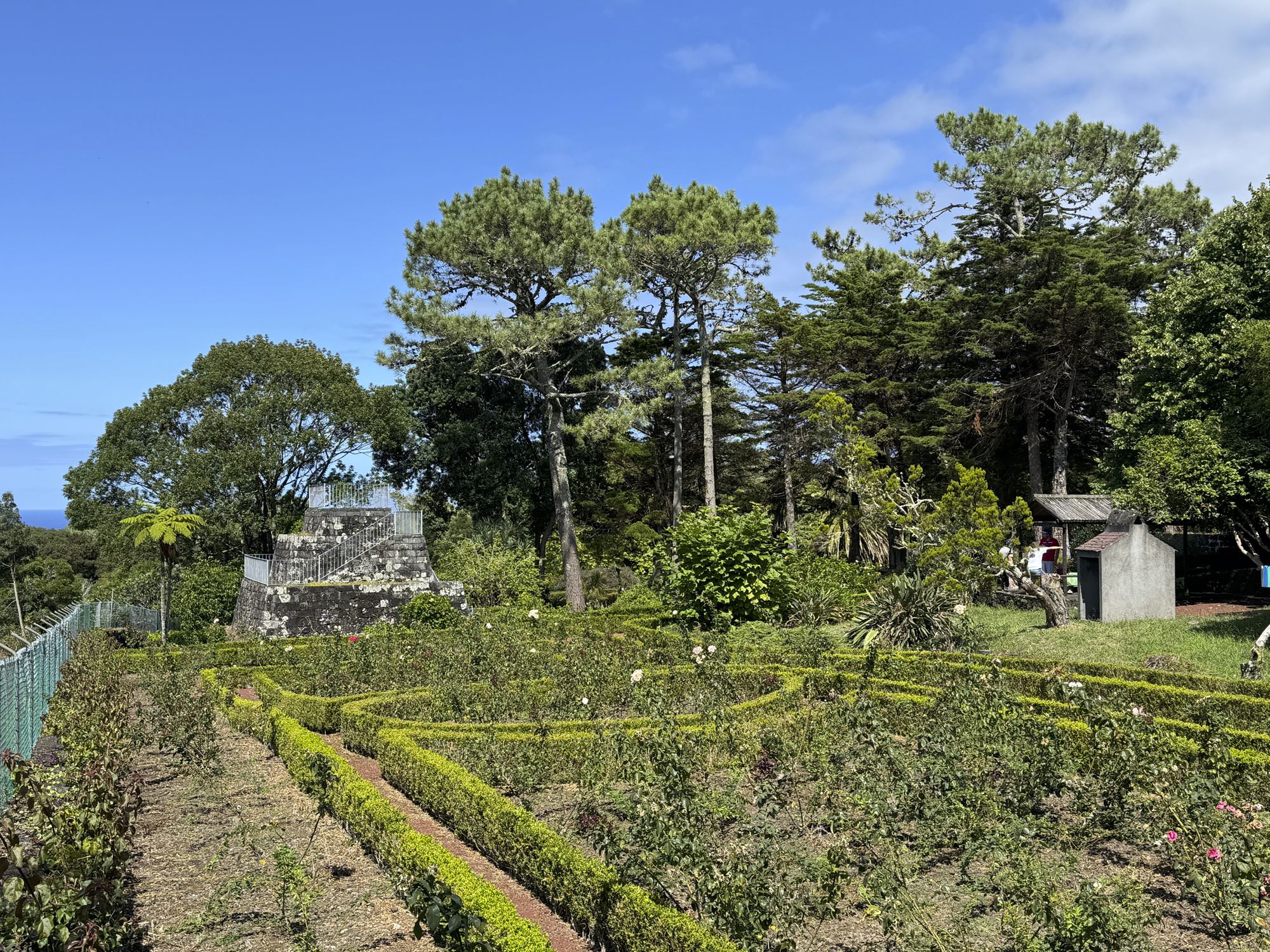 Quinta das Rosas