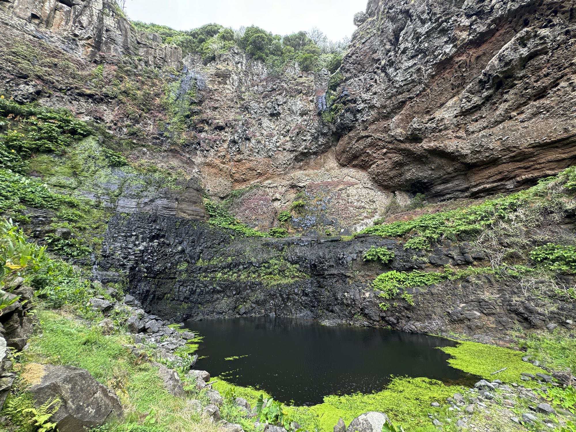 Ribeira do Salto