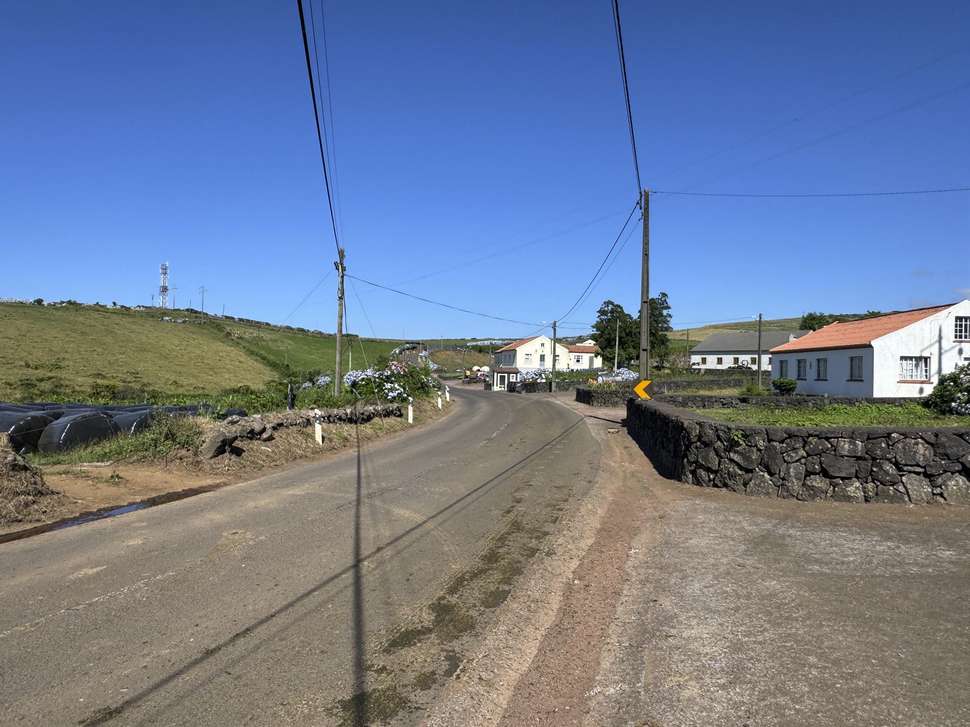 in São Tomé