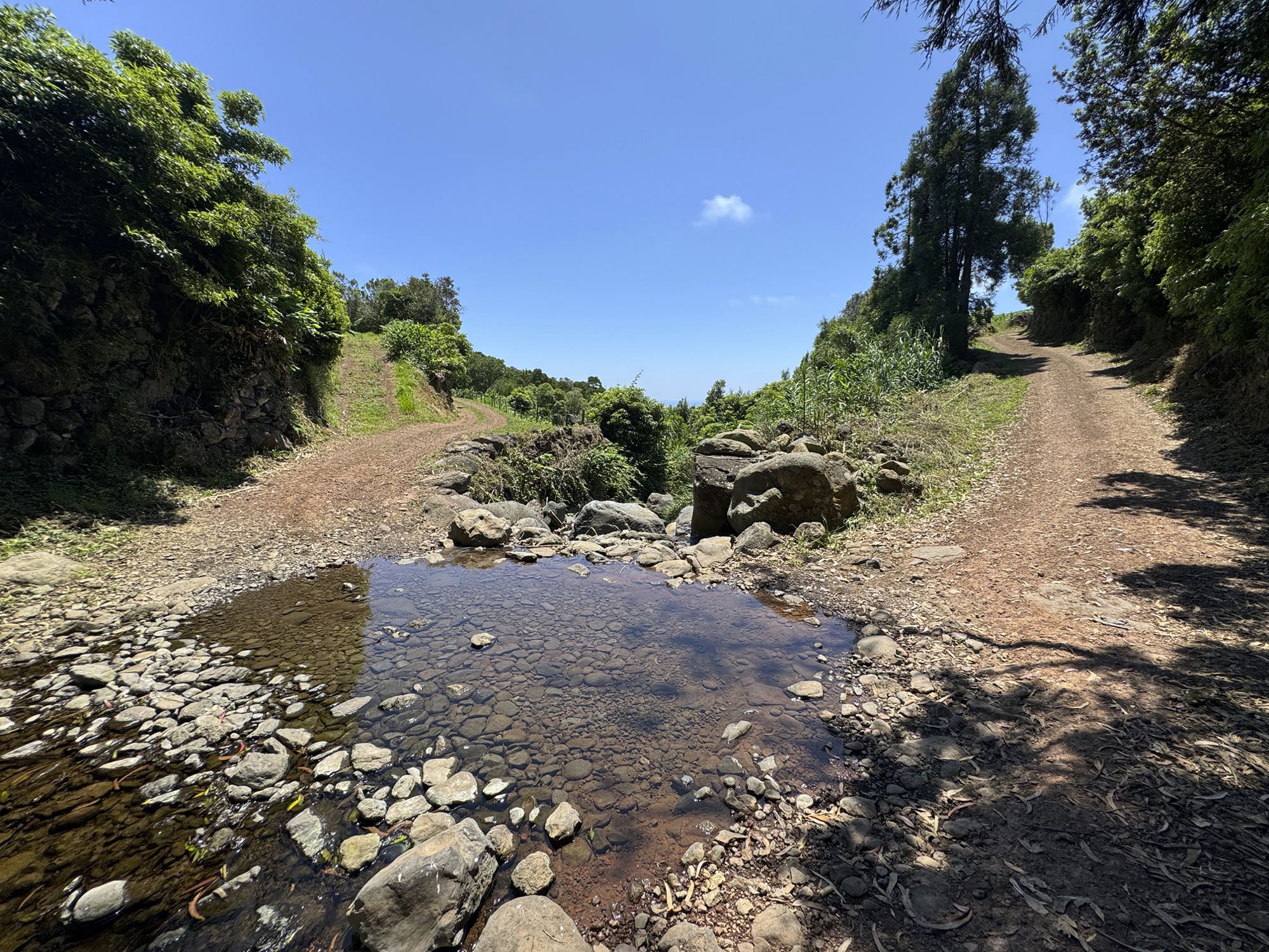 Ribeira do Meio