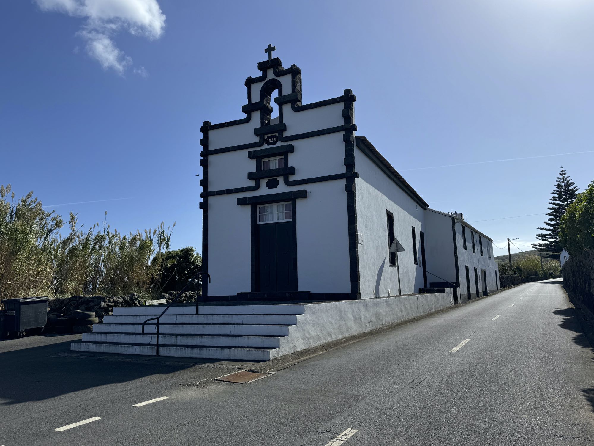 Nossa Senhora dos Remédios