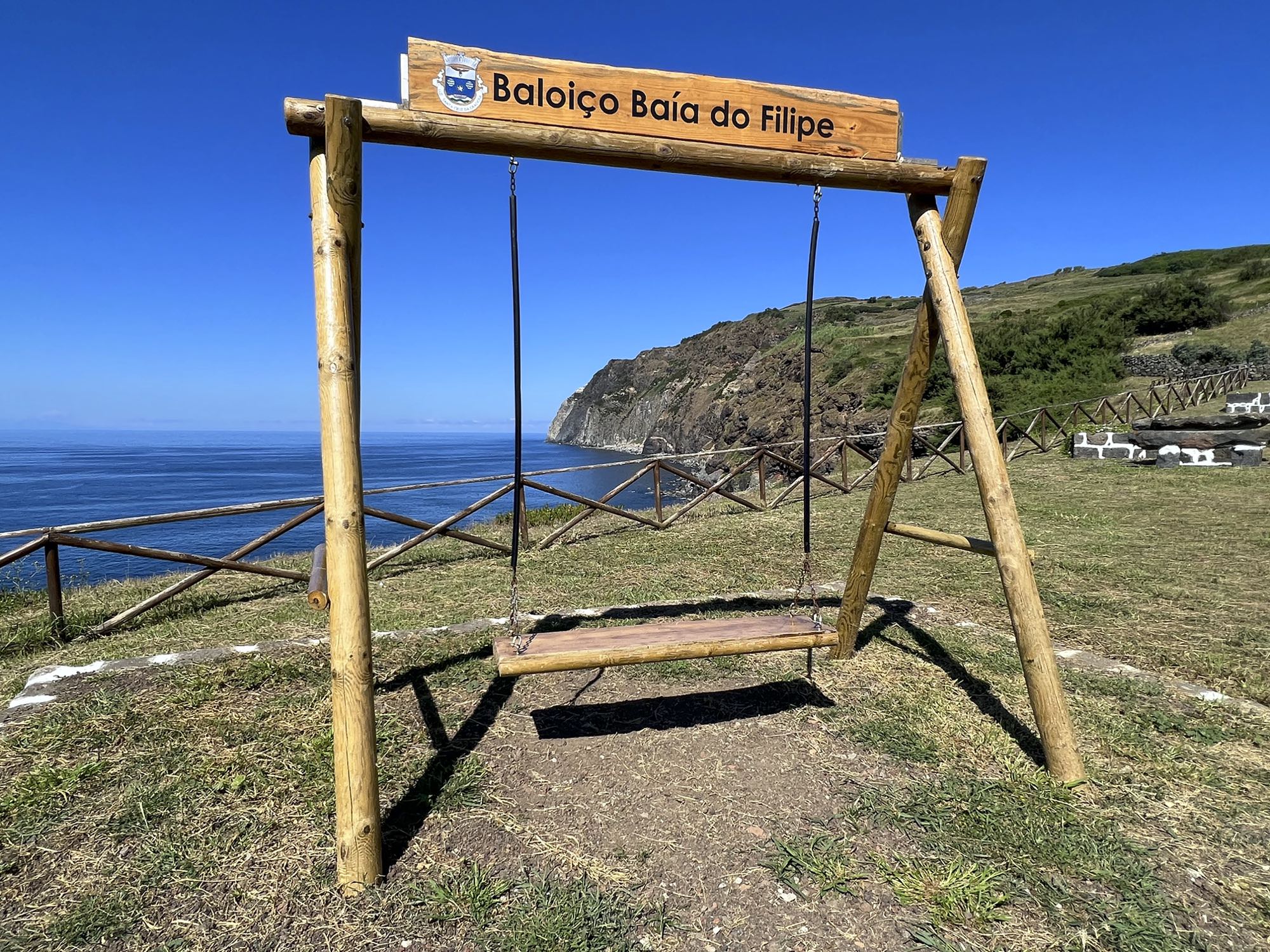 Galeriebild 10